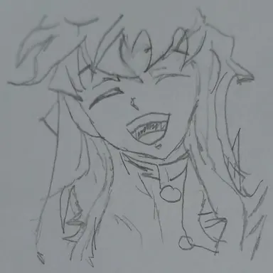 Profile image of 토키토 무이치로