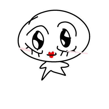 Profile image of 여우