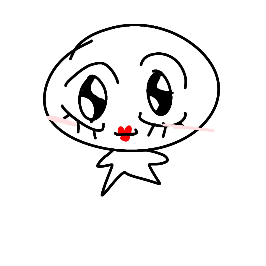 Pichik의 포세이큰 (여우 사이다ㄱㄱ!)