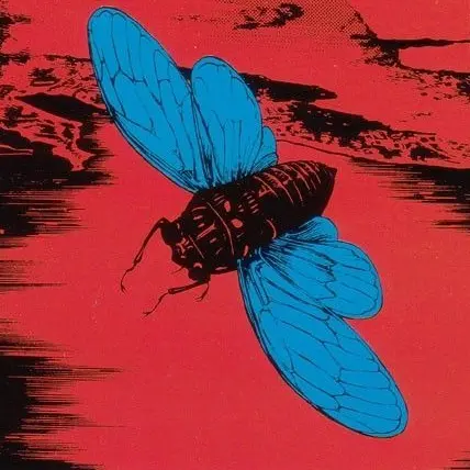 OpaqueStem4589의 .