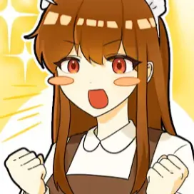 Profile image of 둘기