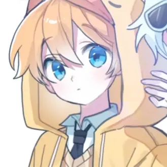 Profile image of 꽥
