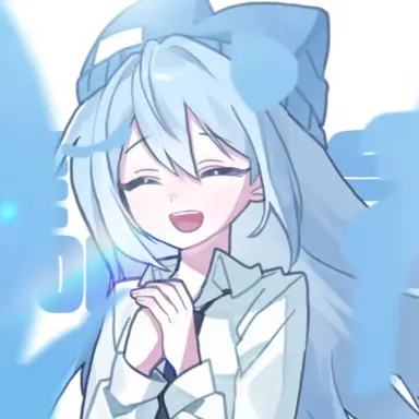 Profile image of 타코