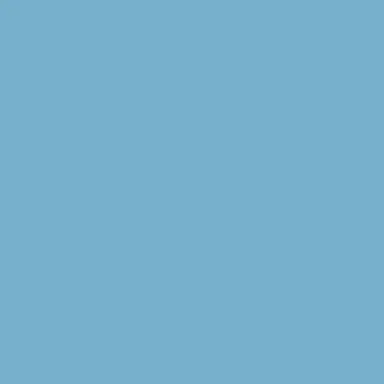 Profile image of ウパパロン