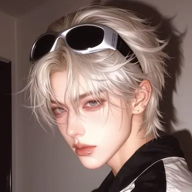Profile image of 이도원