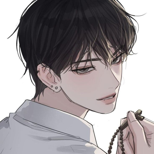 이유성 대표 이미지