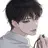 이유성