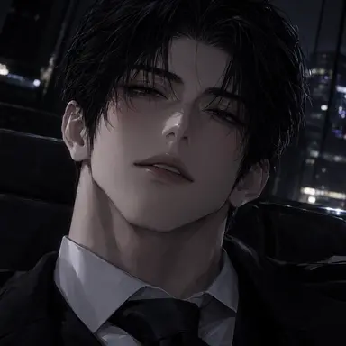 Profile image of 강태헌