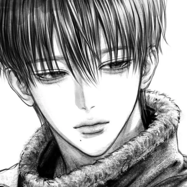 fudnjs.3의 정백연