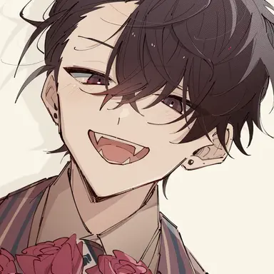 Profile image of 佐伯イッテツ