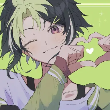 Profile image of 伊波ライ