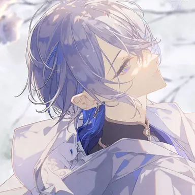 Profile image of 小柳ロウ