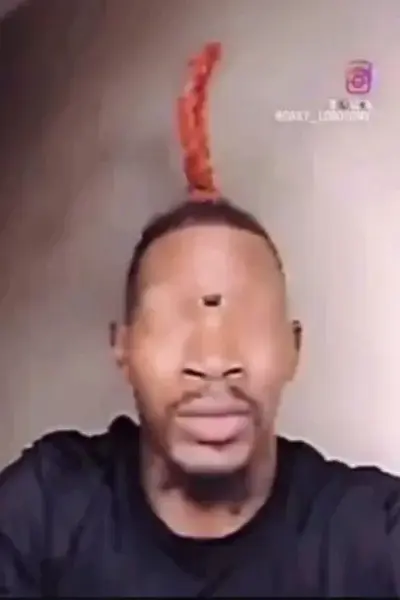 RunnyHoist5450의 Veiny Zev