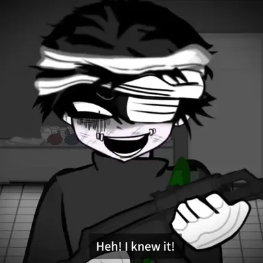 Profile image of 비시