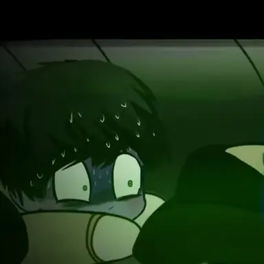 Profile image of 로비