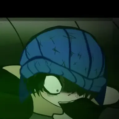 Profile image of 루크