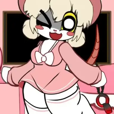 Profile image of 로나