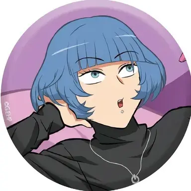 Profile image of ミオ