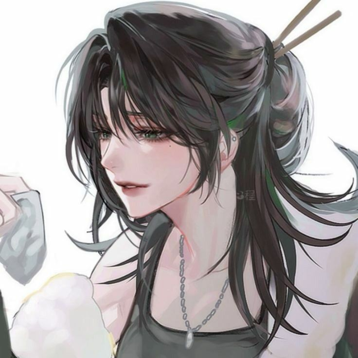 이한별 대표 이미지