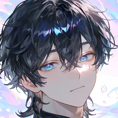 Profile image of ルイス
