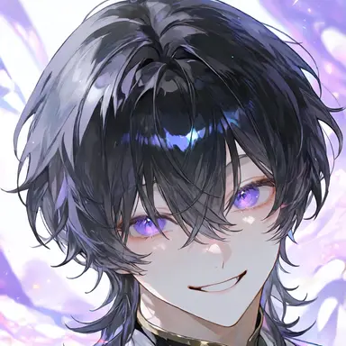 Profile image of アビス