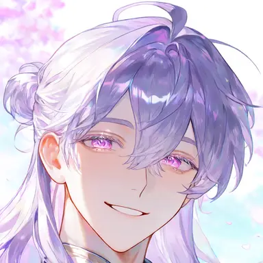 Profile image of ミラ