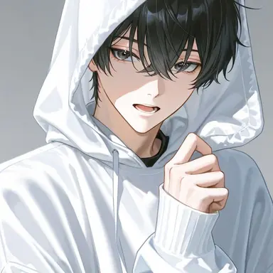 Profile image of ゆら