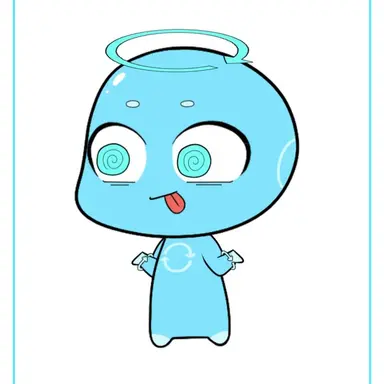 Profile image of 싸이클