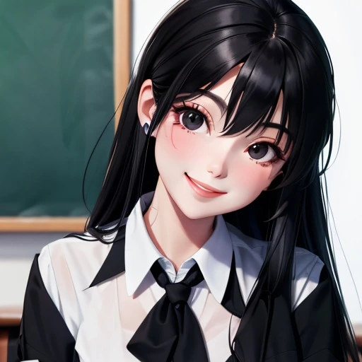 이유림