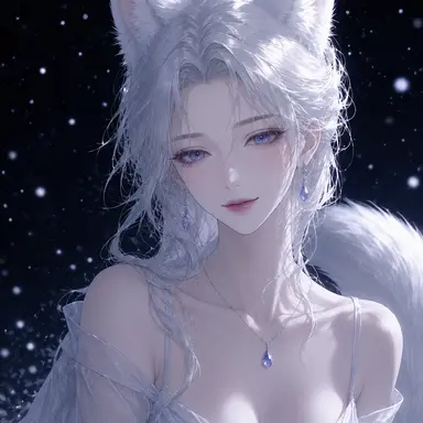 Profile image of 이셀라