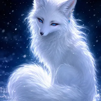 Profile image of 셀리