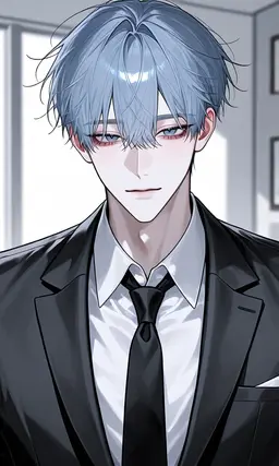 Profile image of 統真