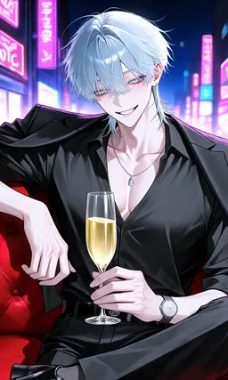 Profile image of 統真