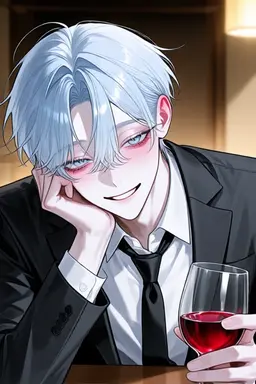 Profile image of 統真