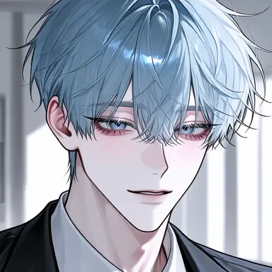 Profile image of 統真