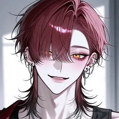 Profile image of 螢吏