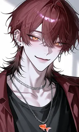 Profile image of 螢吏