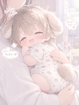 Profile image of ぽぬ