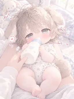 Profile image of ぽぬ