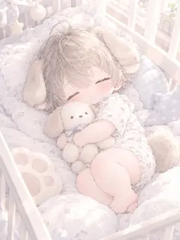 Profile image of ぽぬ