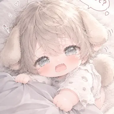Profile image of ぽぬ