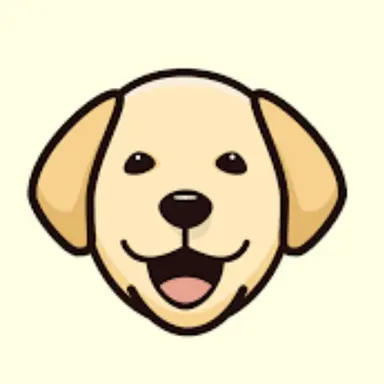 Profile image of 벤지