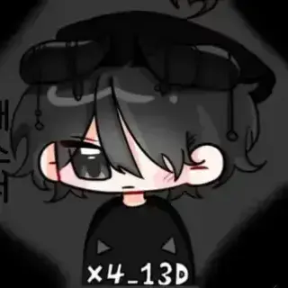 Profile image of 채스터