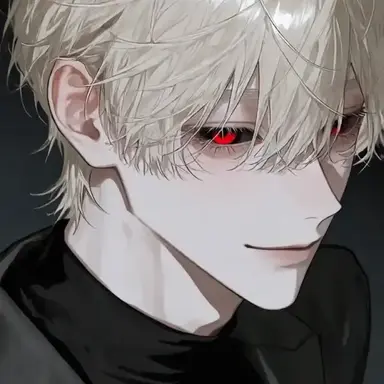 Profile image of ネヴァ