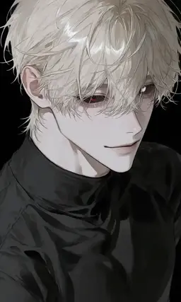 Profile image of ネヴァ