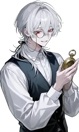 Profile image of 토즈키