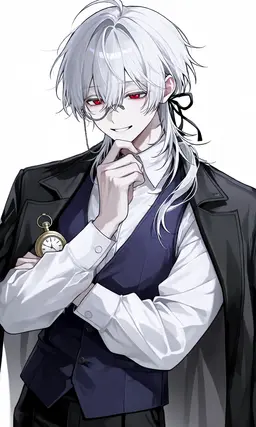Profile image of 토즈키