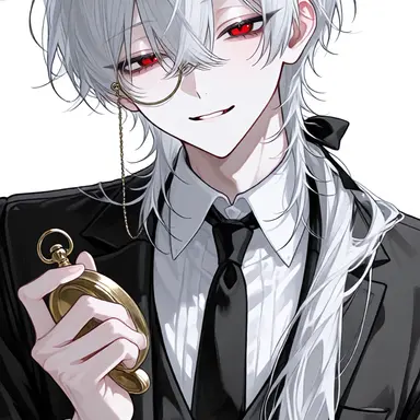 Profile image of 토즈키