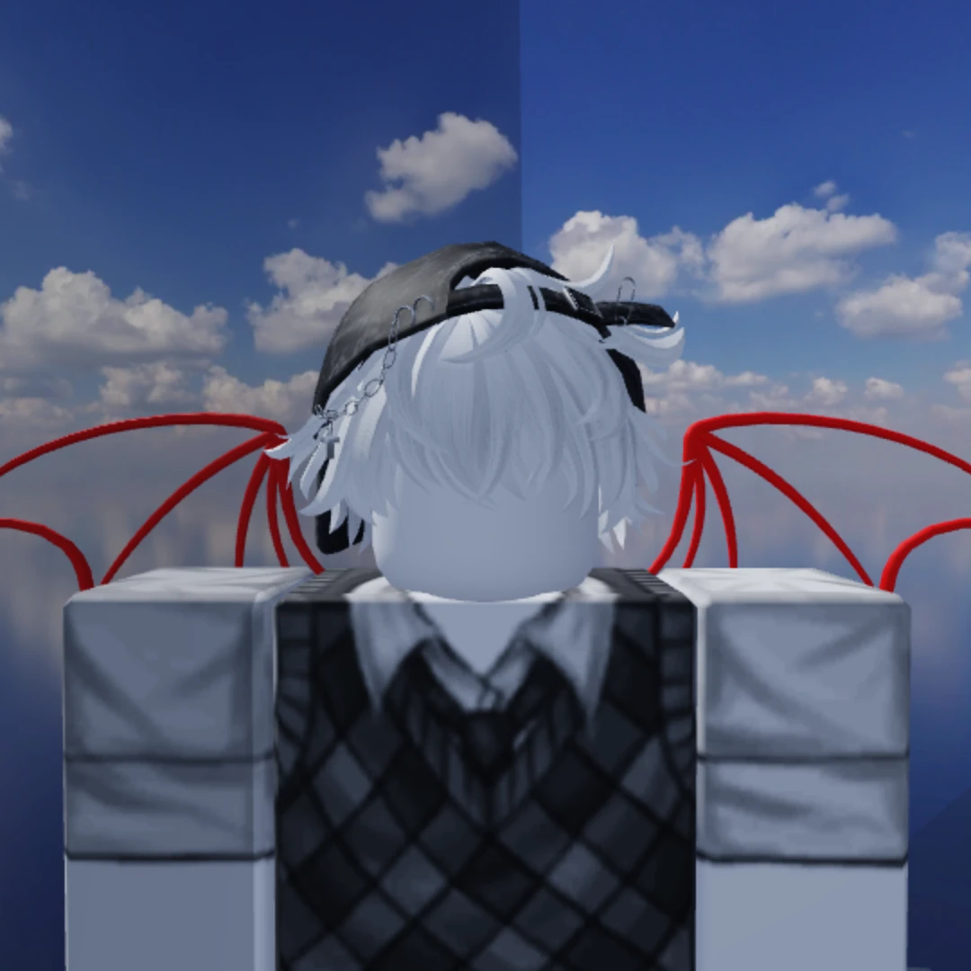 리온