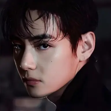 Profile image of Taehyung